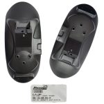 LODERA TRASERA CR4 250 FREEDOM