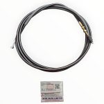 CABLE CLUTCH RIK 200 ATUL