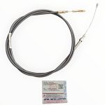 CABLE DE RETROCESO RIK 200 ATUL