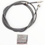 CABLE DE ASPIROMETRO RIK 200 ATUL