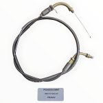 CABLE DE GASOLINA PRO200 ADV MRT