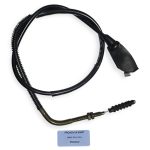 CABLE DE CLUTCH PRO200 ADV MRT