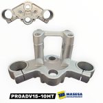 BASE DE TIMON PRO200 ADV MRT