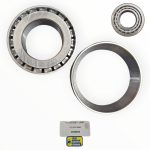 KIT DE CUNAS DE TIMON MXR 200Z MRT