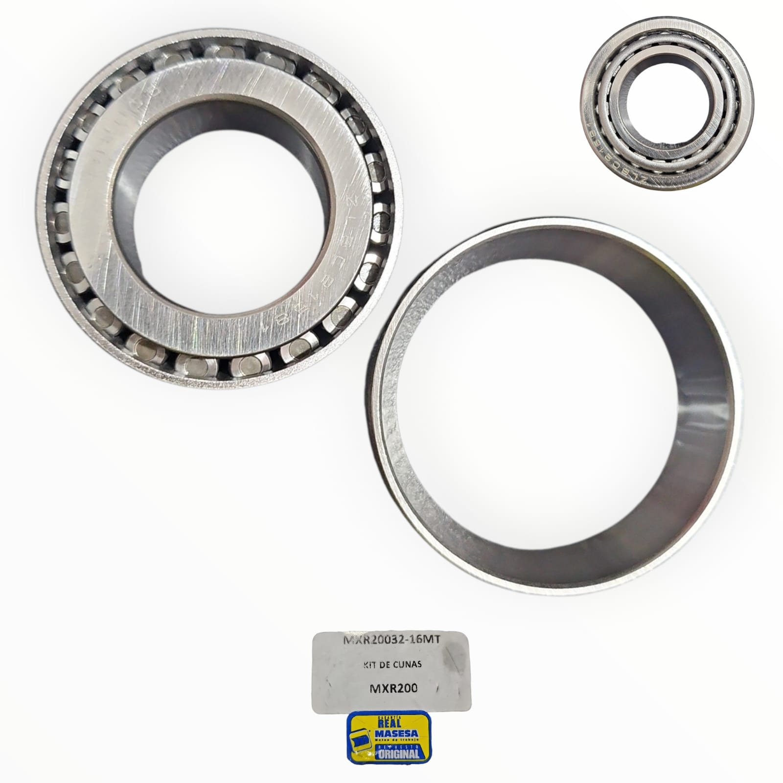 1779145270_KIT20DE20CUNAS20MXR.jpeg KIT DE CUNAS DE TIMON MXR 200Z MRT - Imagen 1
