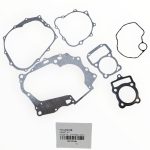 KIT EMPAQUES MOTOR CR 1 150 STARK / FREEDOM