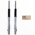 BARRA COMPLETA LH FXR 200 FREEDOM