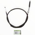 CABLE DE CLUTCH LX200 MOVESA