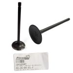 VALVULA DE ADMISION FXR 150L FREEDOM