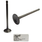 VALVULA  DE ESCAPE FXR 150L FREEDOM