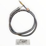 CABLE DE ASPIROMETRO STORM 150 MOVESA
