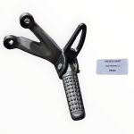 TACO TRASERO LH TR150 MRT