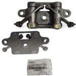 BANCADA DE BALANCINES TUNNING 125X FIRE 125 FREEDOM