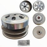 AUTOMATICO TRASERO COMPLETO NAVE 110 MOVESA