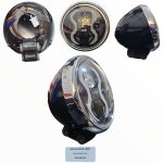 SILVIN LED PATAGONIAN 150 MRT