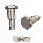 TORNILLO PATA LATERAL NIU 150S MRT