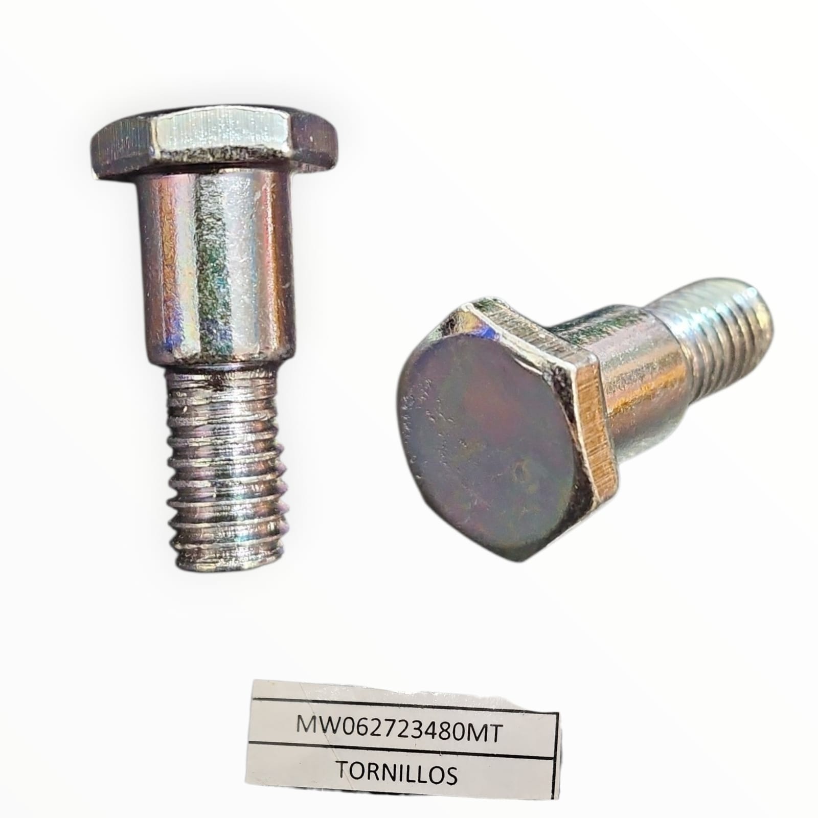 1784317266_TORNILLO20PATA20LATERAL.jpeg TORNILLO PATA LATERAL NIU 150S MRT - Imagen 1