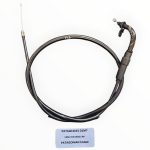 CABLE DE GASOLINA PATAGONIAN 150 MRT