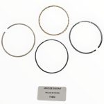 ANILLOS DE PISTON TR200 MRT