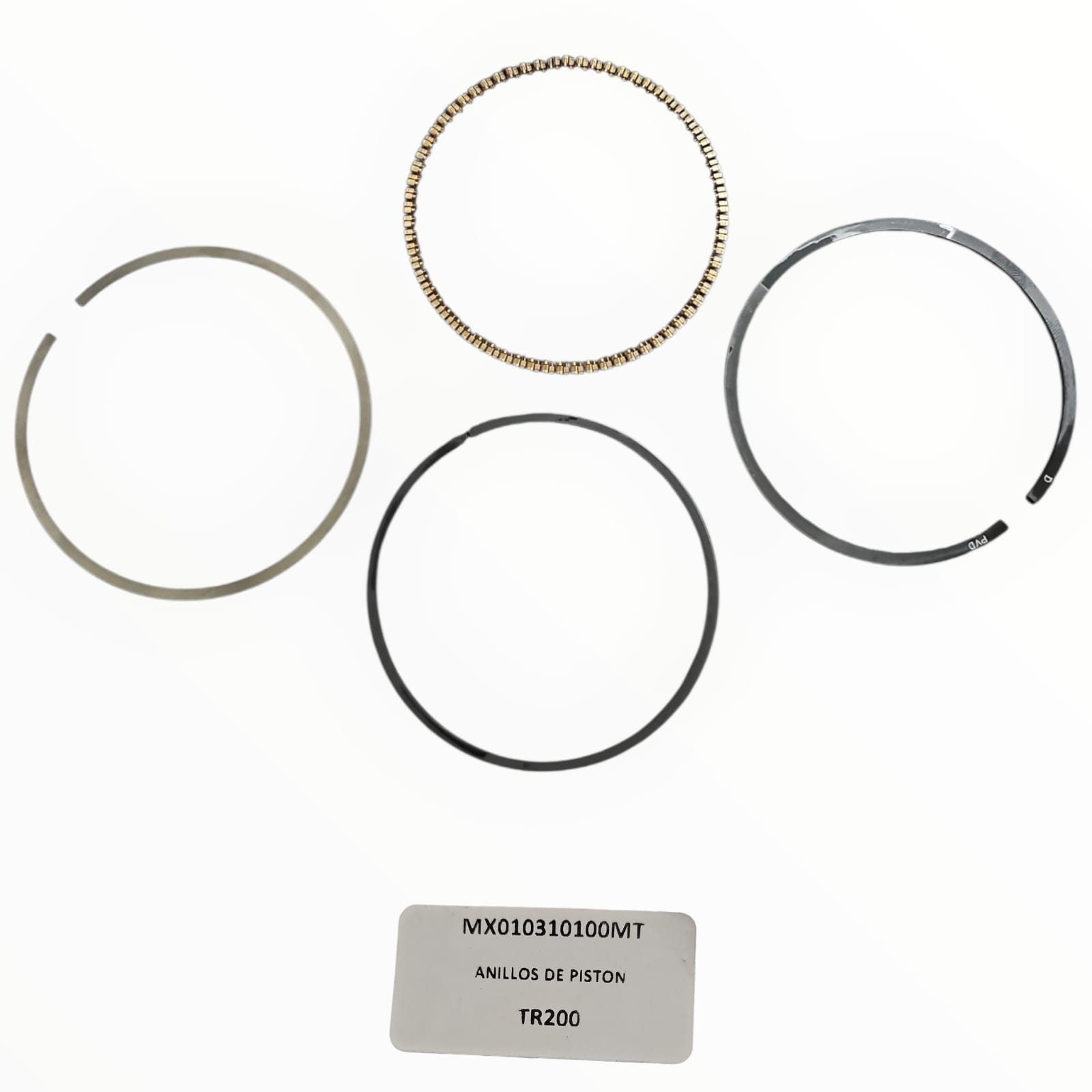 1784567563_ANILLOS20TR.jpeg ANILLOS DE PISTON TR200 MRT - Imagen 1