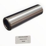 PASADOR DE PISTON TR200 MRT