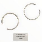 SEGURO DE PISTON TR200 MRT