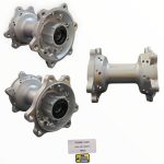 MASA ARO TRASRO TR 200 MRT