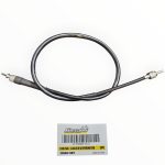CABLE DE ASPIROMETRO FXR 150L FREEDOM
