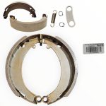 FRICCIONES TRASERAS FORZZA 250R 300 MOVESA