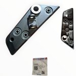 BASE DE TACO RH APACHE 150 180 TVS