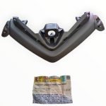 SOPORTE DE FAROL RAIDER 125 TVS