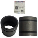 BUJE CORONA CLUTCH APACHE 160 180 RAIDER 125 TVS