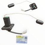 FLOTE DE GASOLINA HLX 150 TVS