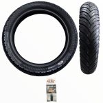 LLANTA TIPO RACING TUBULAR 130/70-17 UR191 GTS