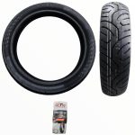 LLANTA TIPO RACING TUBULAR 130/70-17 UR198 GTS