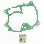 EMPAQUE DE CARTER HLX 150 TVS