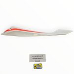 COBERTOR FILETE LH BLANCO NIU 150S MRT
