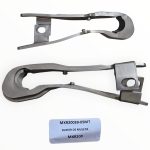 BUFFER O DESLIZADOR DE CADENA MXR200Z MRT