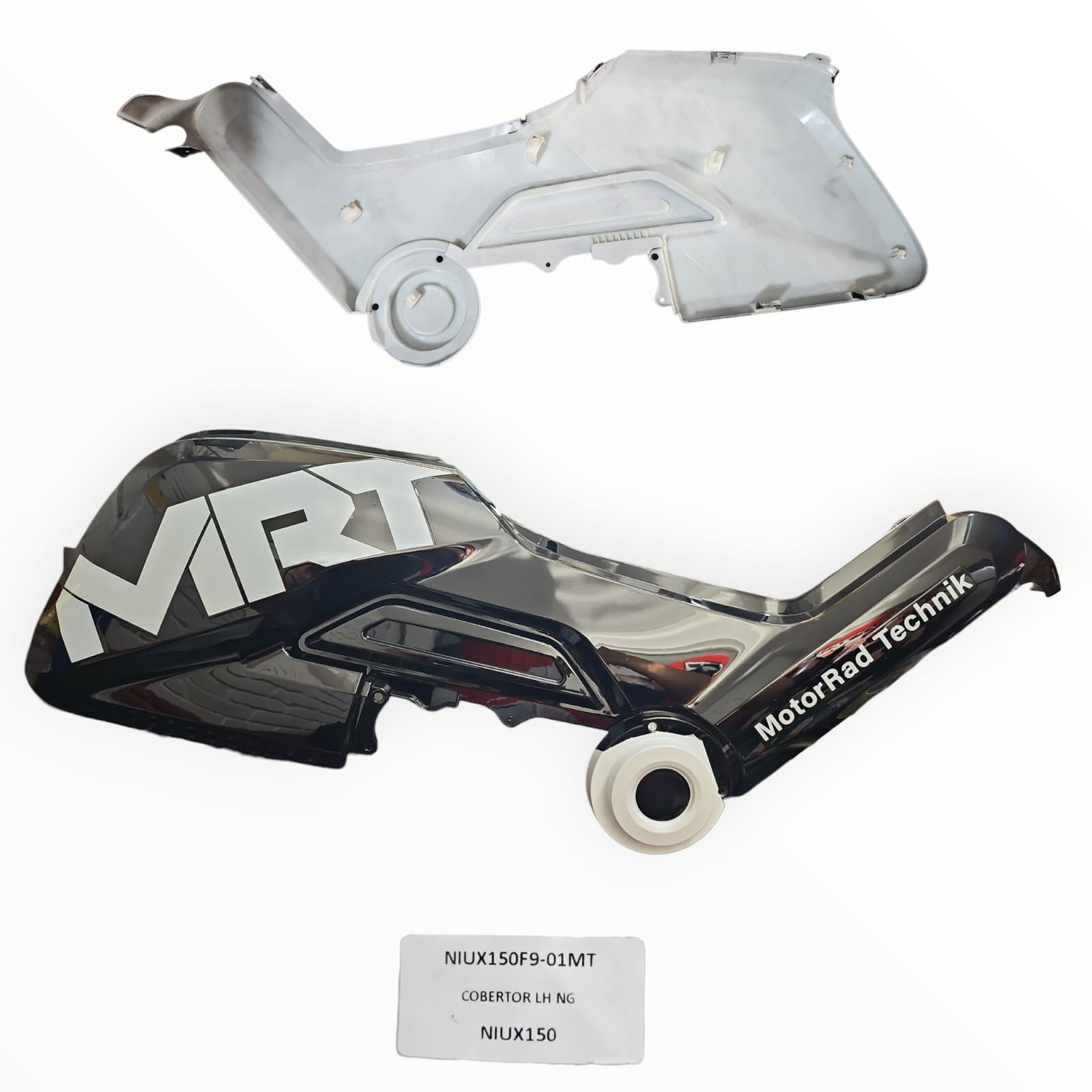 1788225660_COBER20TAN20NIU.jpeg COBERTOR DE TANQUE LH NIUX 150 MRT - Imagen 1