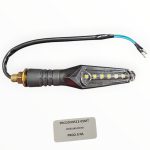 PIDEVIA FRONTAL RH PRO 200 NS MRT