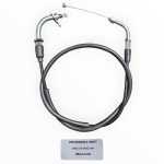 CABLE DE ACELERACION PRO 200 NS MRT
