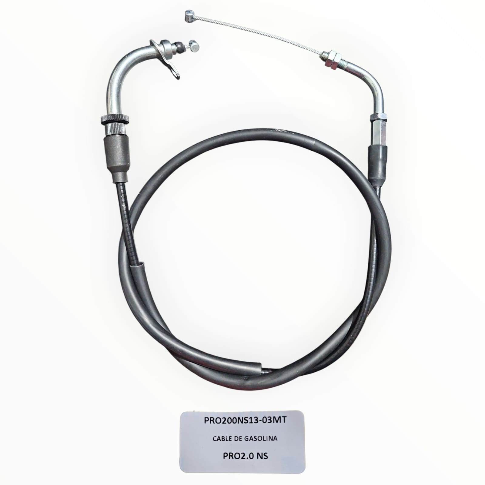 1788225777_CABLE20ACE20NS.jpeg CABLE DE ACELERACION PRO 200 NS MRT - Imagen 1
