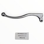 MANECILLA DE CLUTCH LH PRO 200 NS MRT