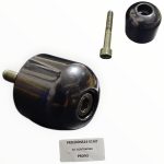 KIT CONTRAPESO + TORNILLO INDIVIDUAL PRO 200 NS MRT