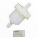 FILTRO DE GASOLINA MXR 200 UNIVERSAL MRT