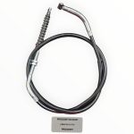 CABLE DE CLUTCH PRO 200 NITRO MRT