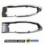 DESLIZADOR DE CADENA PRO 200 ADV MRT
