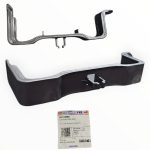 ABRAZADERA BATERIA 9A APACHE 160 180 TVS