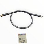 CABLE DE ASPIROMETRO HLX 150 TVS