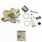 KIT MAYOR DE MORDAZA FRENO TRASERO APACHE 180 160 4V 200 TVS